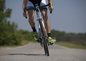Survey reveals the role sport has in people’s lives